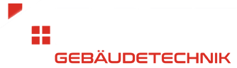 BOTT Gebäudetechnik